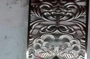 临汾洪洞县金属/铝/铜板样品