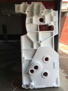 临汾洪洞县泡沫/橡塑样品