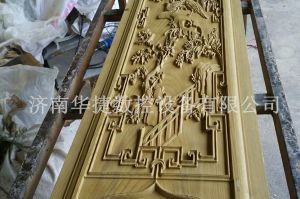 临汾洪洞县木工样品
